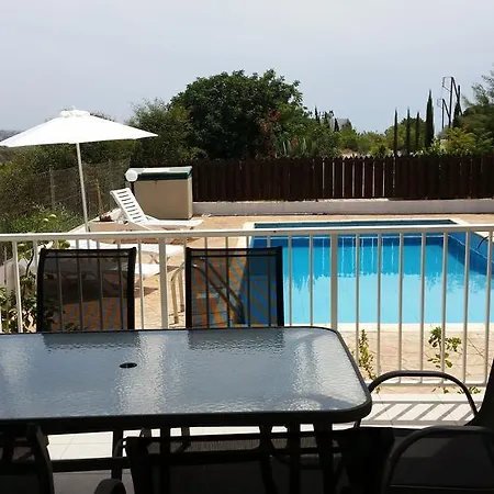 Nicoletta Villa